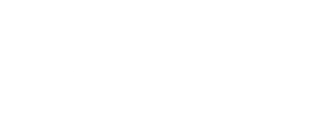 Restero